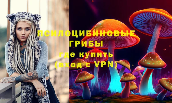 марки nbome Абаза