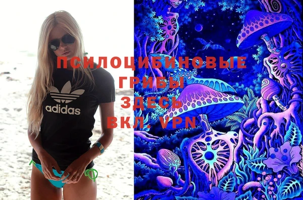 синтетический гашиш Абинск