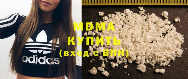 марки nbome Абаза