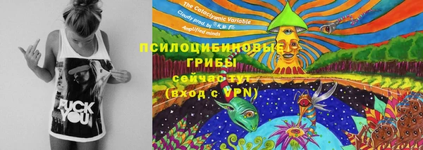 герыч Алексеевка