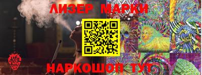 mdpv Добрянка