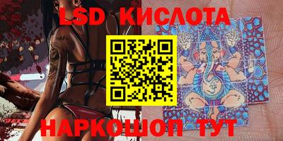 mdpv Добрянка