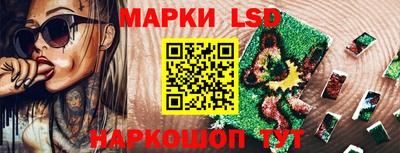 mdpv Добрянка