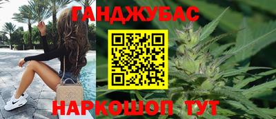 mdpv Добрянка