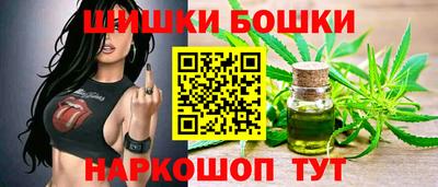 mdpv Добрянка