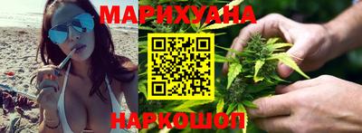 mdpv Добрянка