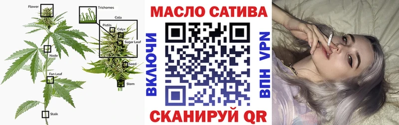 ТГК вейп  купить наркоту  Стерлитамак 