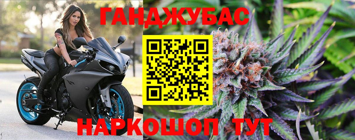 Шишки марихуана планчик  Бошки марихуана план  Вход с VPN  Стерлитамак  Канабис OG Kush 